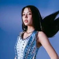 Hồ Võ Thanh Thảo- Muộii