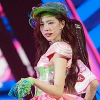 Nguyễn Lê Diễm Hằng- Lamoon