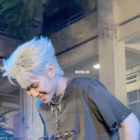 Hoàng Đức Duy