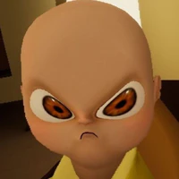 t/g baby yé lộ