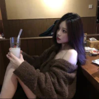 Bùi Tịnh Nhi