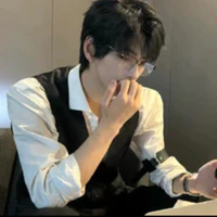 Trương Quốc Bảo