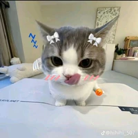 Tác giả tẻn tẻn