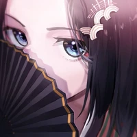 Minh U Lan