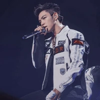 Choi Seung Hyun