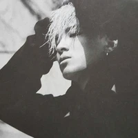 Dong Young Bae