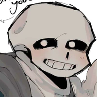 Classic Sans