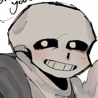 Classic Sans