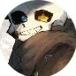 Ink Sans