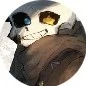 Ink Sans