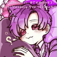 hiha_catnap