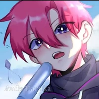 hiha_enderman