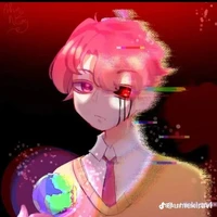 hiha_glitch