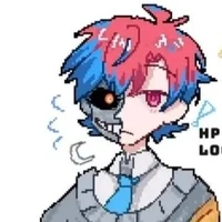 hiha_mặt trăng quỷ