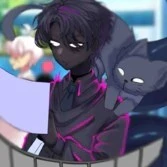 hiha_naightmare
