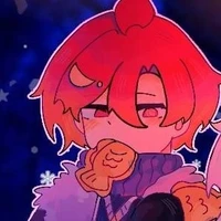 hiha_pr!me