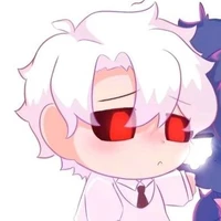 hiha_tha hóa 