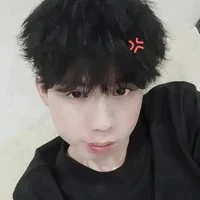 Hữu Đạt (phoenix)