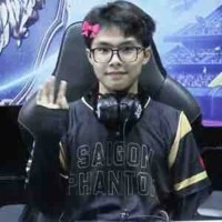 Lai Bâng (lai bánh)