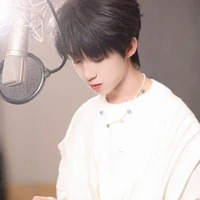 Dương Bác Văn (anh)