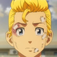 Takemichi