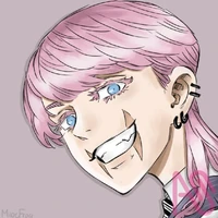 Sanzu