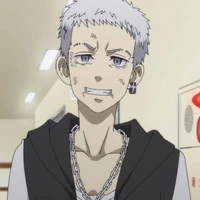 Mitsuya