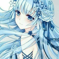 Misa ( tác giả )