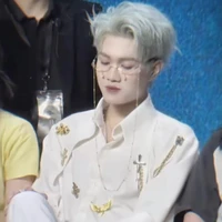Hoàng Đức Duy [Captain boy]