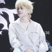 Nguyễn Quang Anh [Rhyder]
