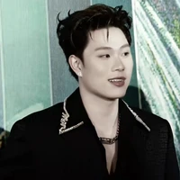 Trần Đăng Dương [Dương domic]