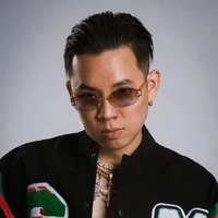 Bùi Thế Anh [bâus]
