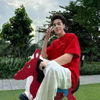 Trần Quang Dương