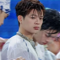 N.QUANG ANH - RHYDER < BỘT IU >