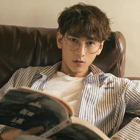 P.L.TUẤN TÀI - ISSAC < ANH XÁI >