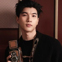 T.MINH HIẾU - HIEUTHUHAI