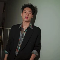 P.BẢO KHANG - HURRYKNG