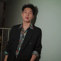 P.BẢO KHANG - HURRYKNG