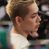 L.THƯỢNG LONG - WEANLE < WINX >