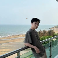 PHẠM ANH DUY