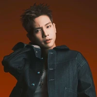 P.ANH QUÂN - QUÂN AP