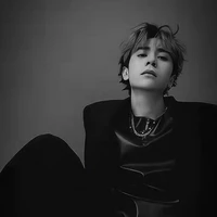 L.QUANG HÙNG - HỒNG