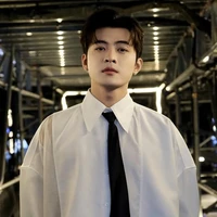 GIN TUẤN KIỆT