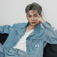 ALI HOÀNG DƯƠNG - MISEO