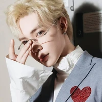 L.TRUNG THÀNH - ERIK