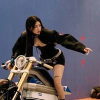 T.THẢO LINH - LYHAN