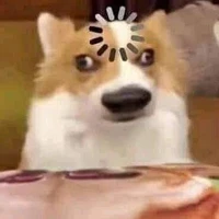 Hạt dẻ của cả nhà đâyy