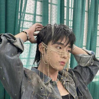 Đỗ Hải Đăng