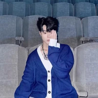 Nguyễn Nhật Phát