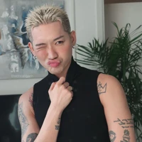 Lê Thượng Long
